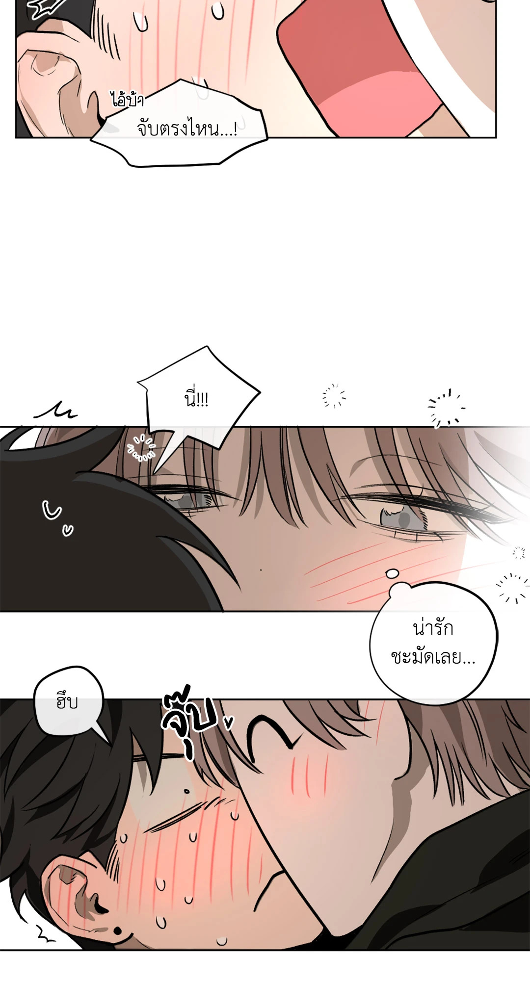 หน้า 29