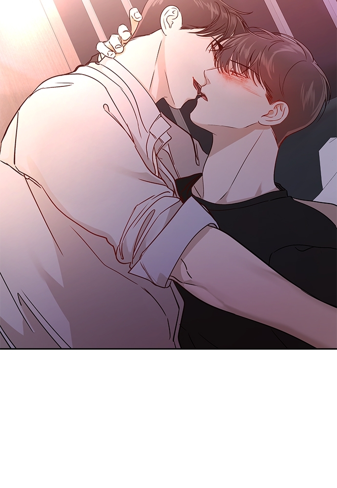 หน้า 98