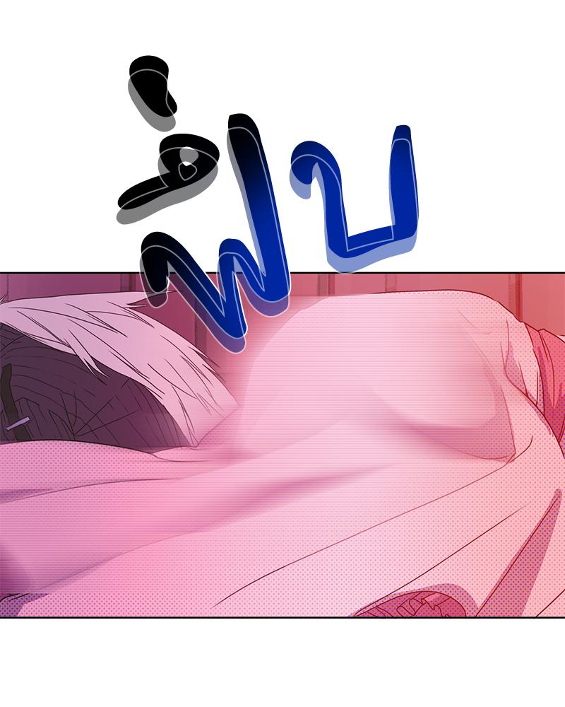 หน้า 102