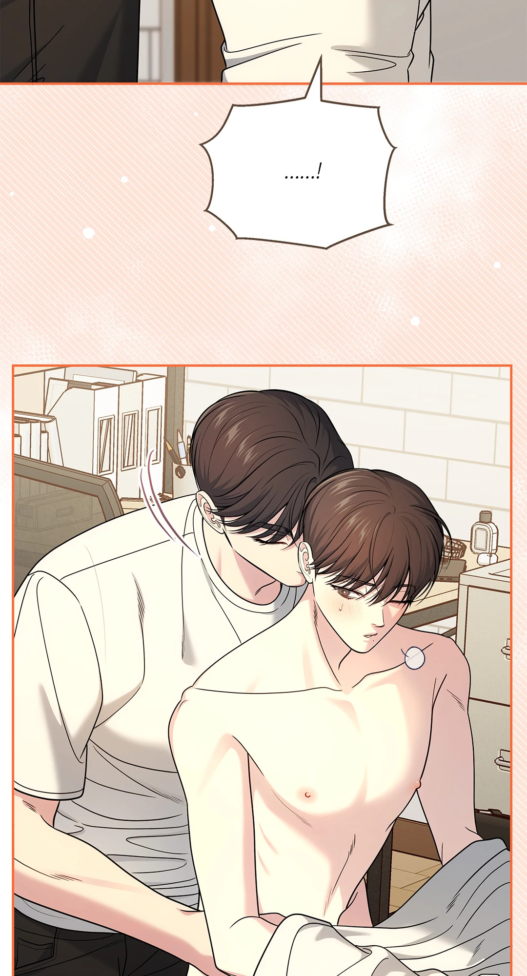 หน้า 31