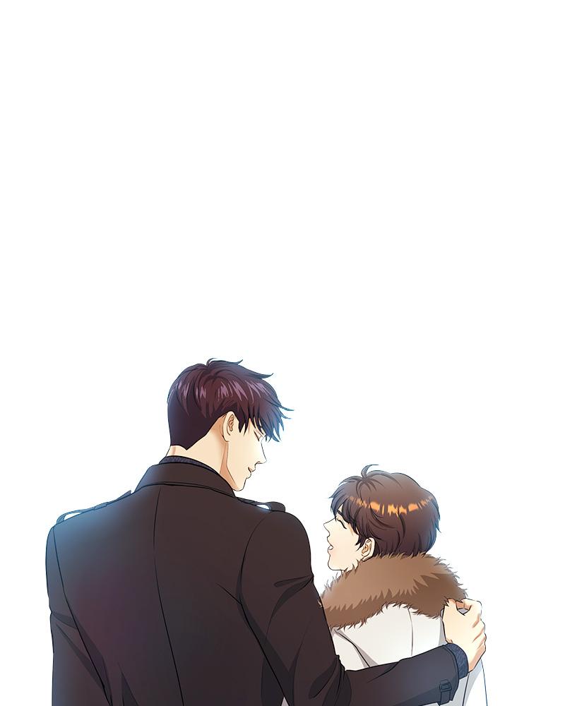 หน้า 162