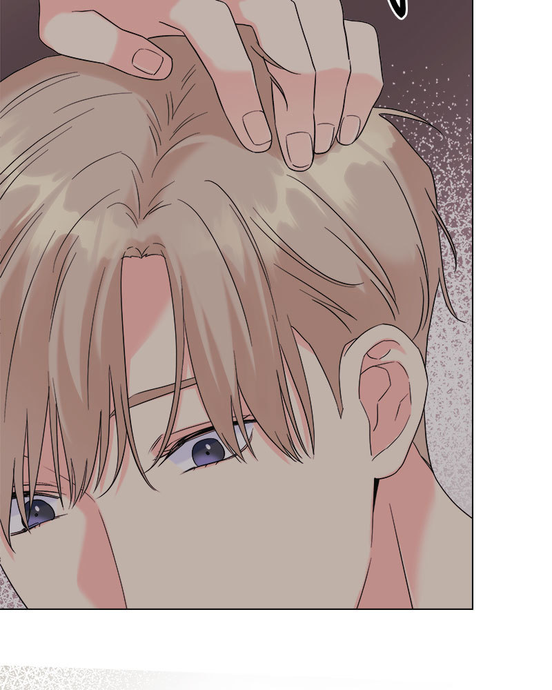 หน้า 99