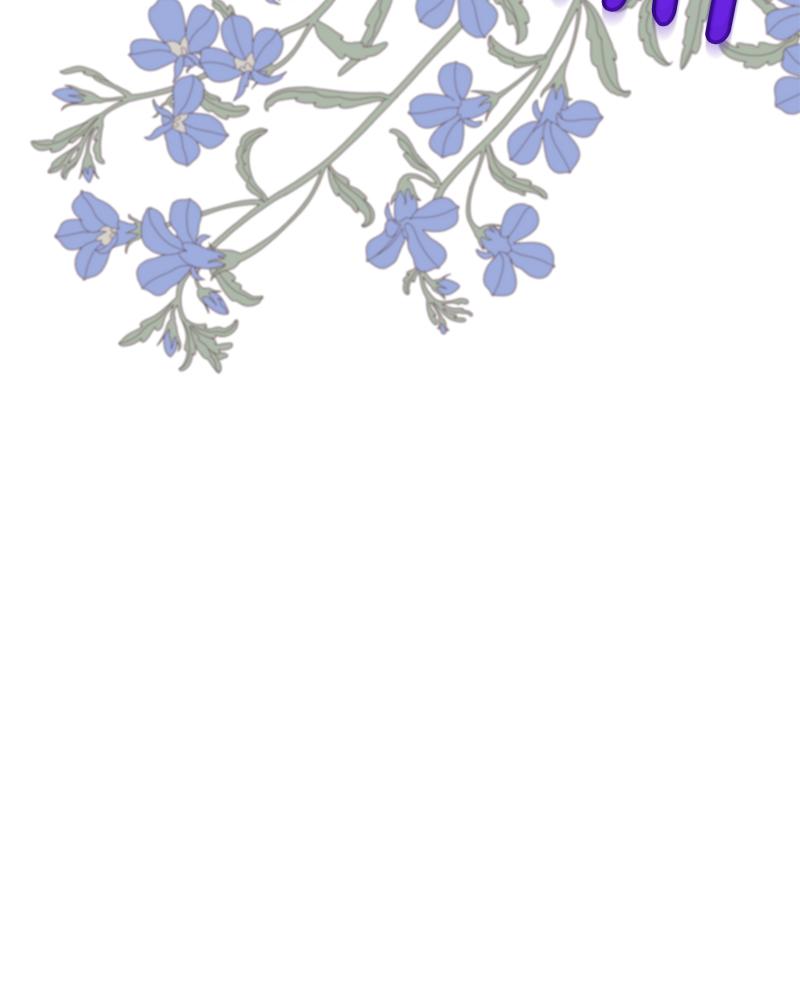 หน้า 106