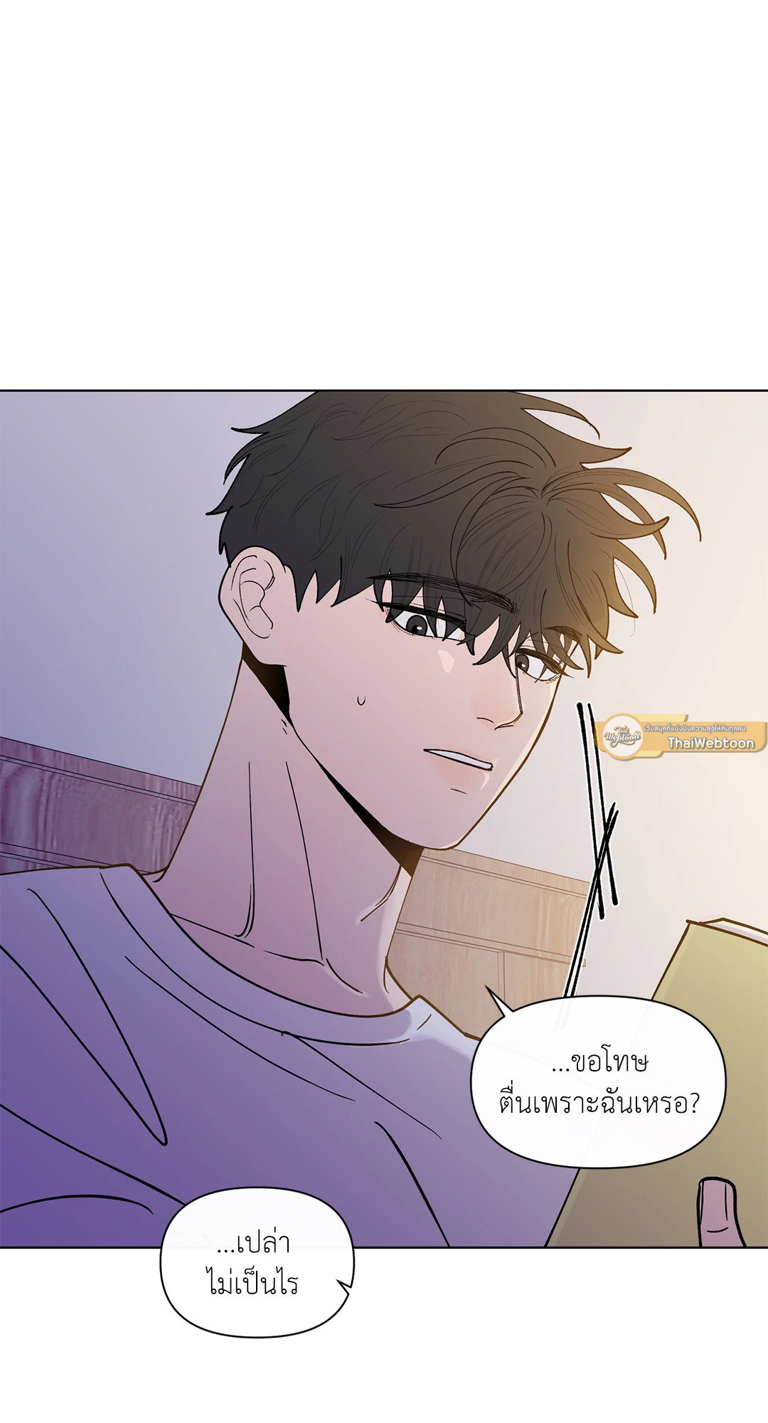 หน้า 19
