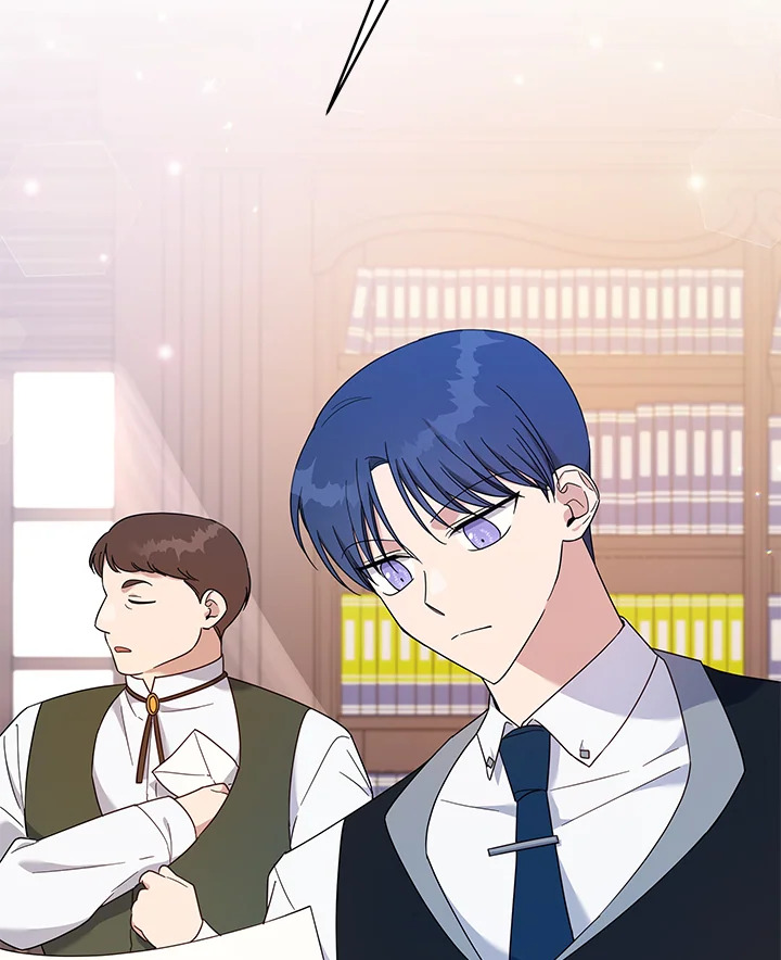 เพราะอยากให้คุณเข้าใจ | What It Means to be You ตอนที่ 23 - รูปที่ 2