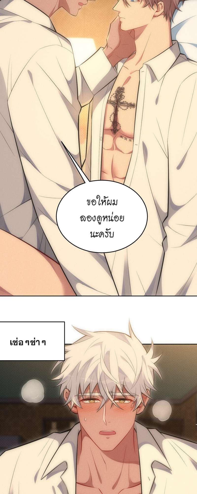 หน้า 33