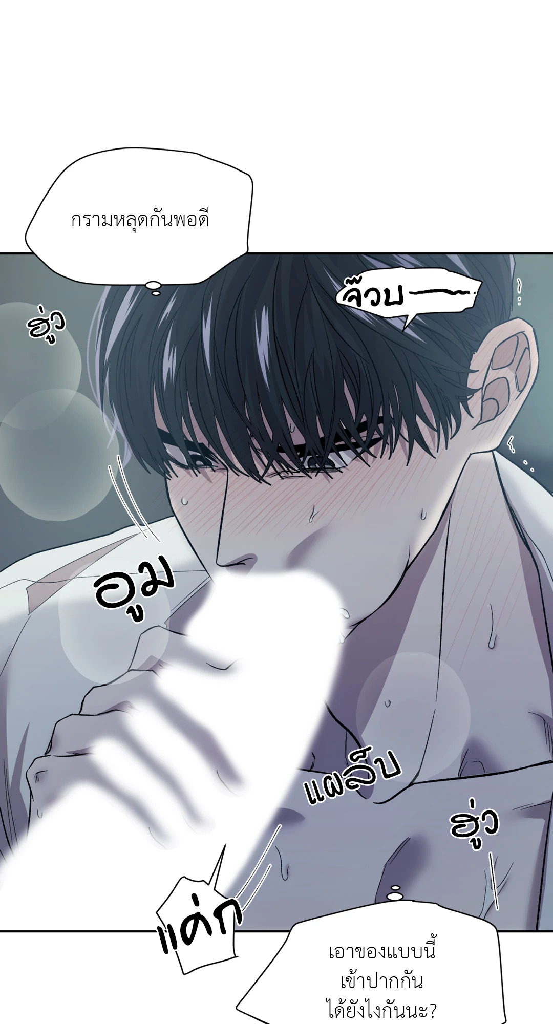 หน้า 53