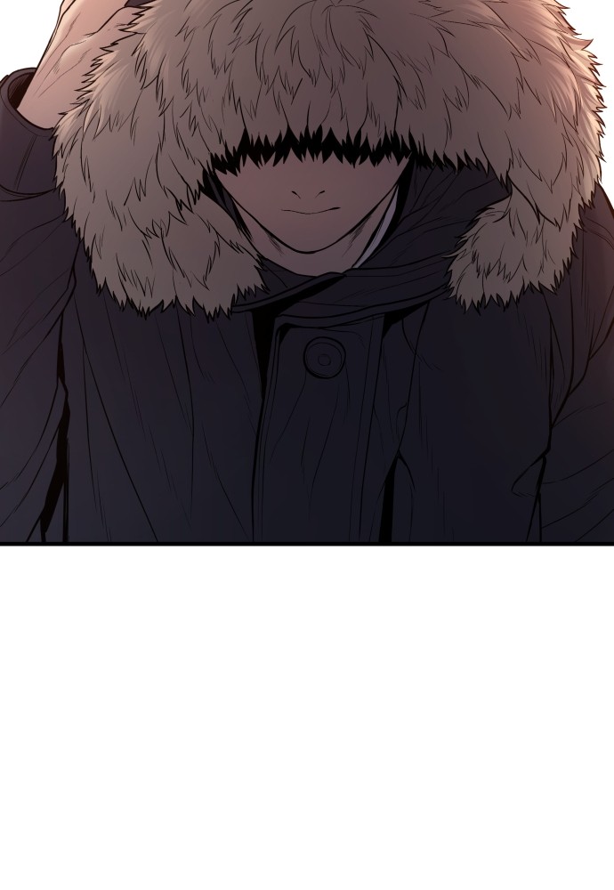 Juvenile Offender อาชญากรวัยเยาว์ ตอนที่ 45 - รูปที่ 2