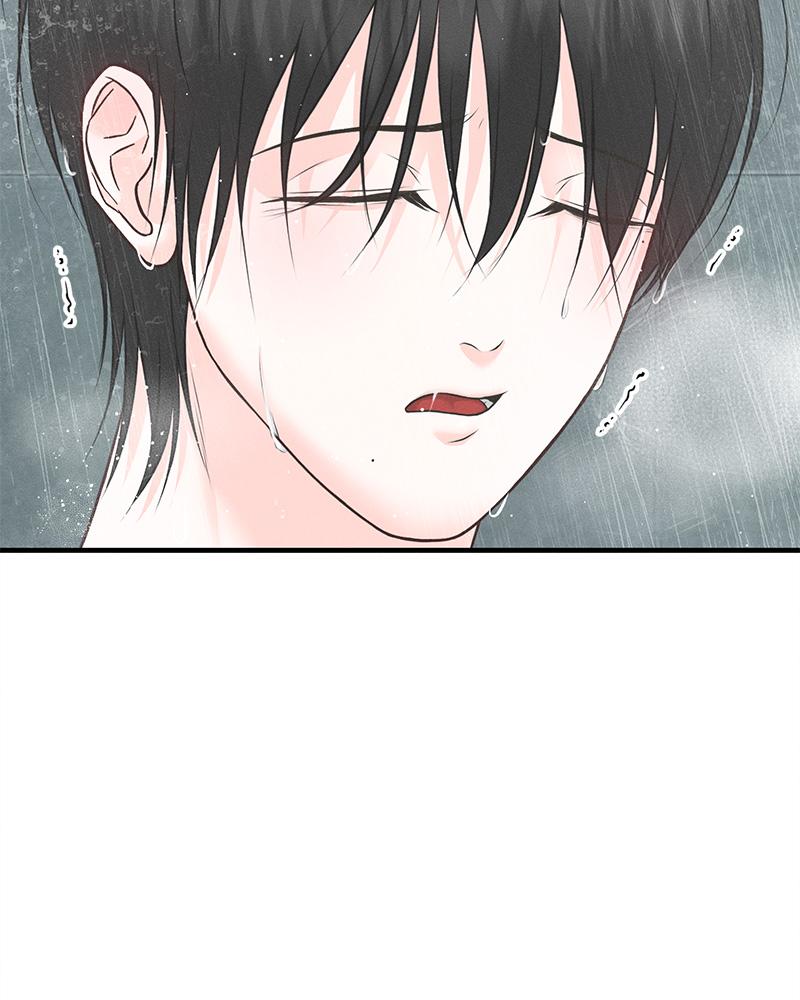 หน้า 113