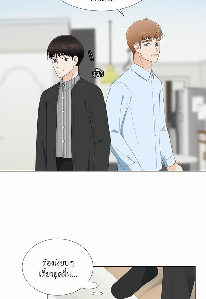 หน้า 77