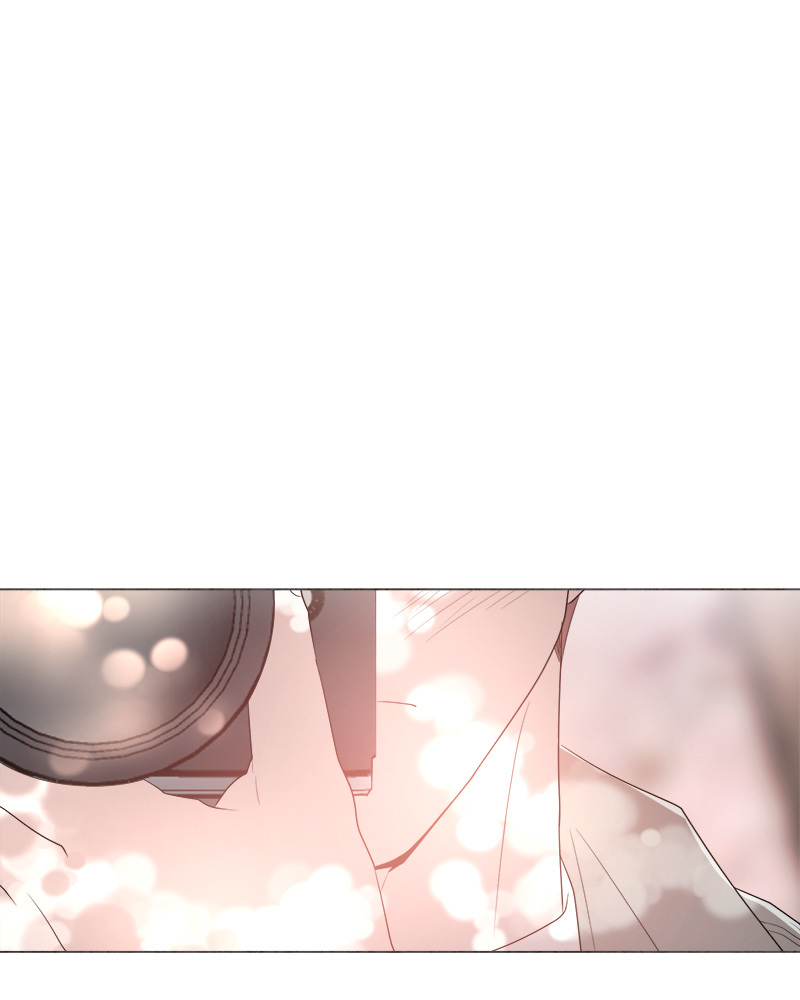 หน้า 119