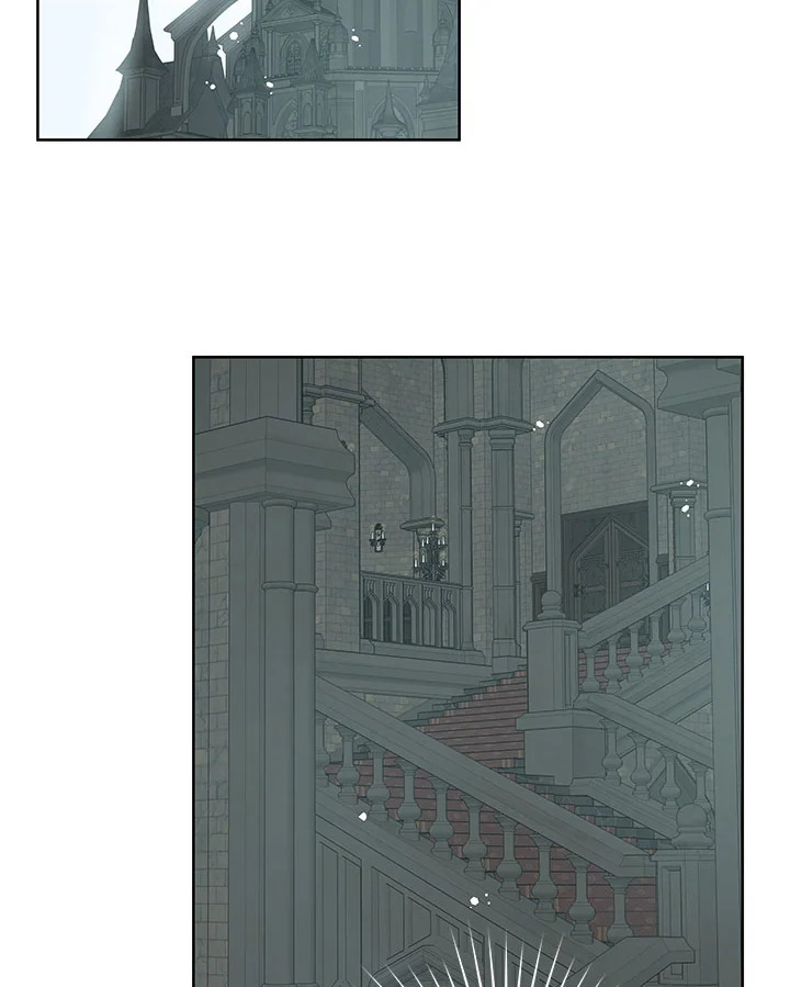 อย่าไปใส่ใจหนังสือเล่มนั้น ตอนที่ 84 - รูปที่ 2