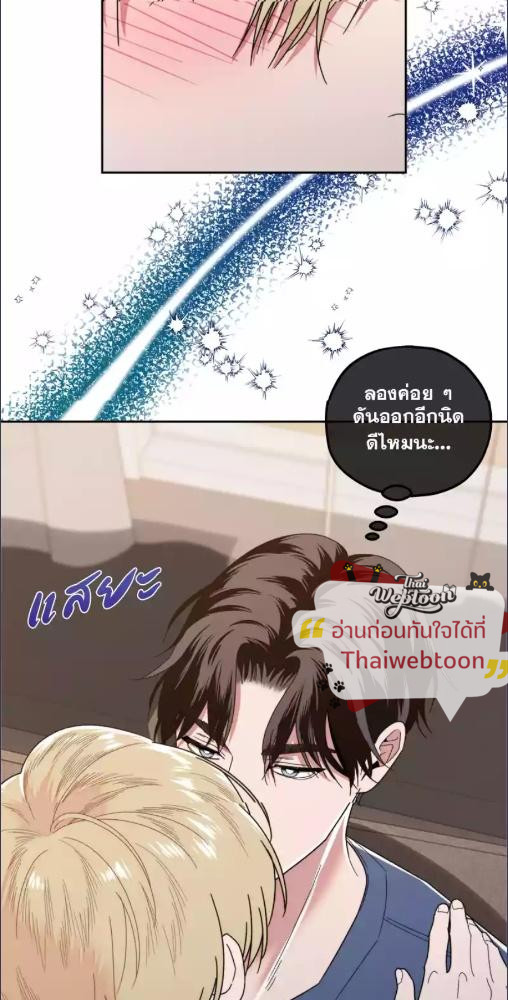 หน้า 41