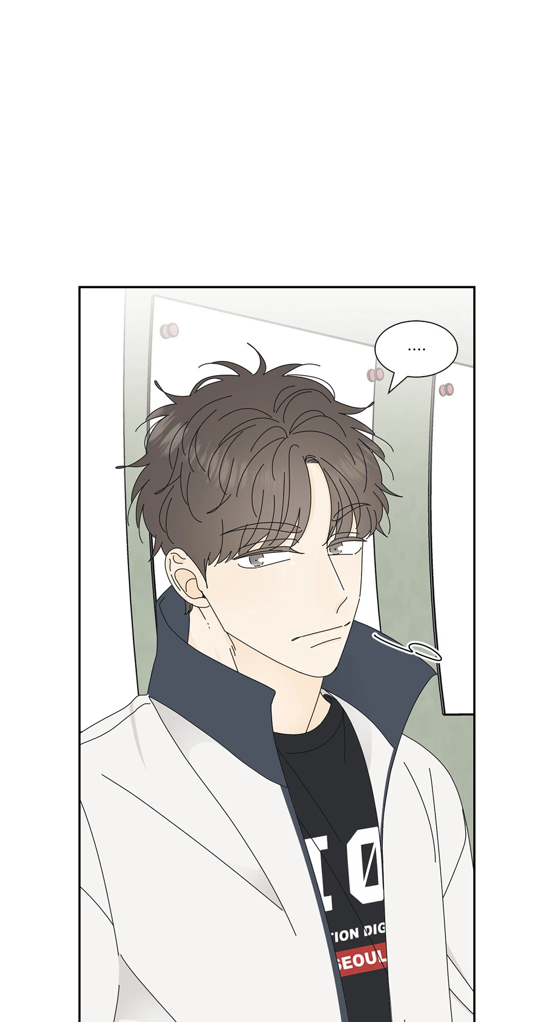 หน้า 44