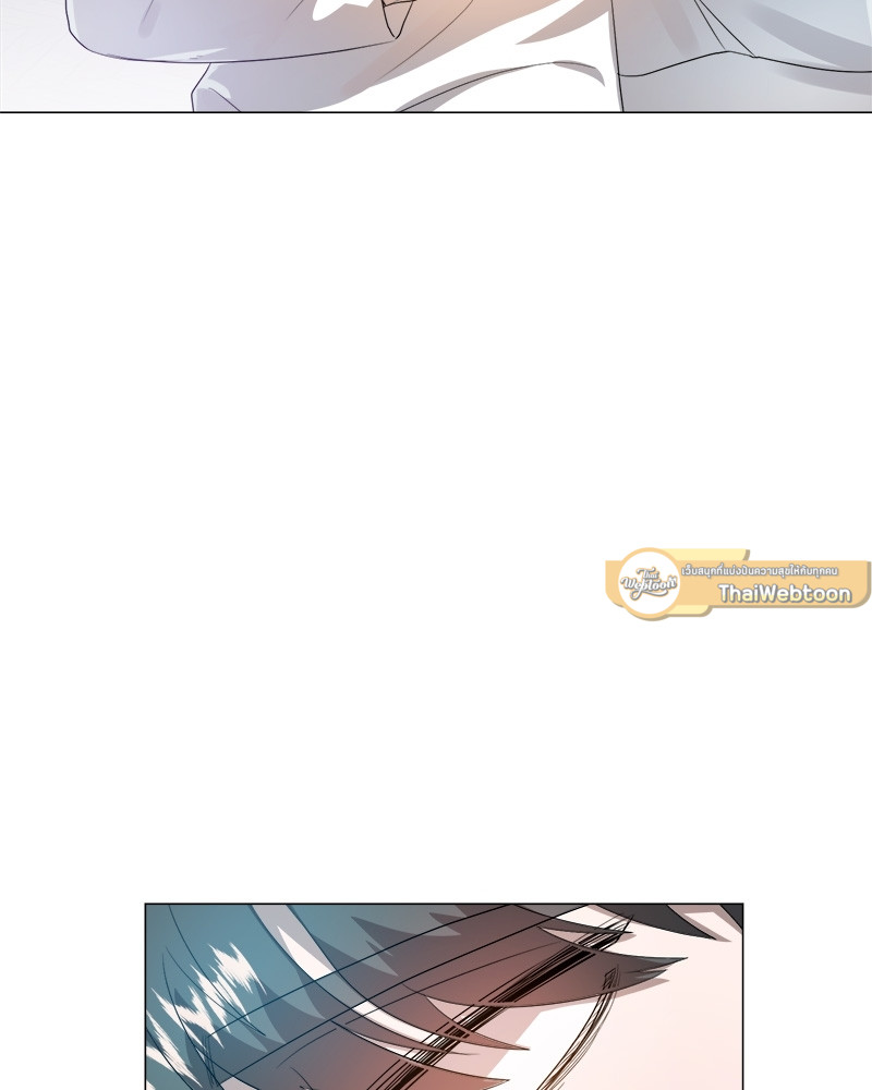 หน้า 147