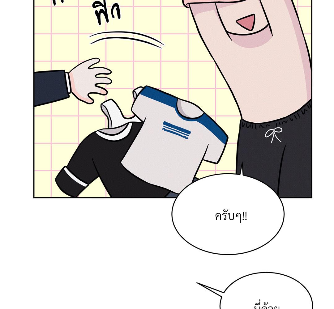 หน้า 126