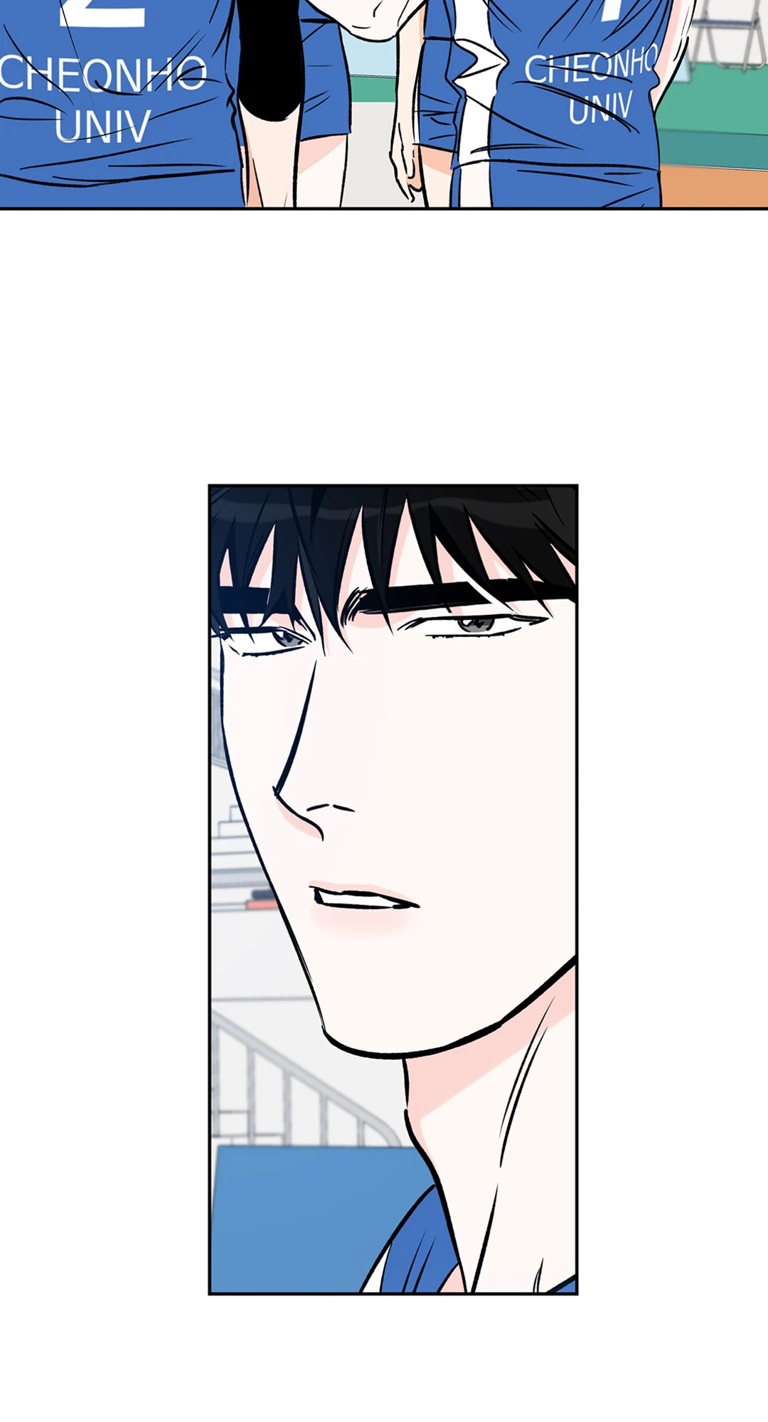หน้า 35
