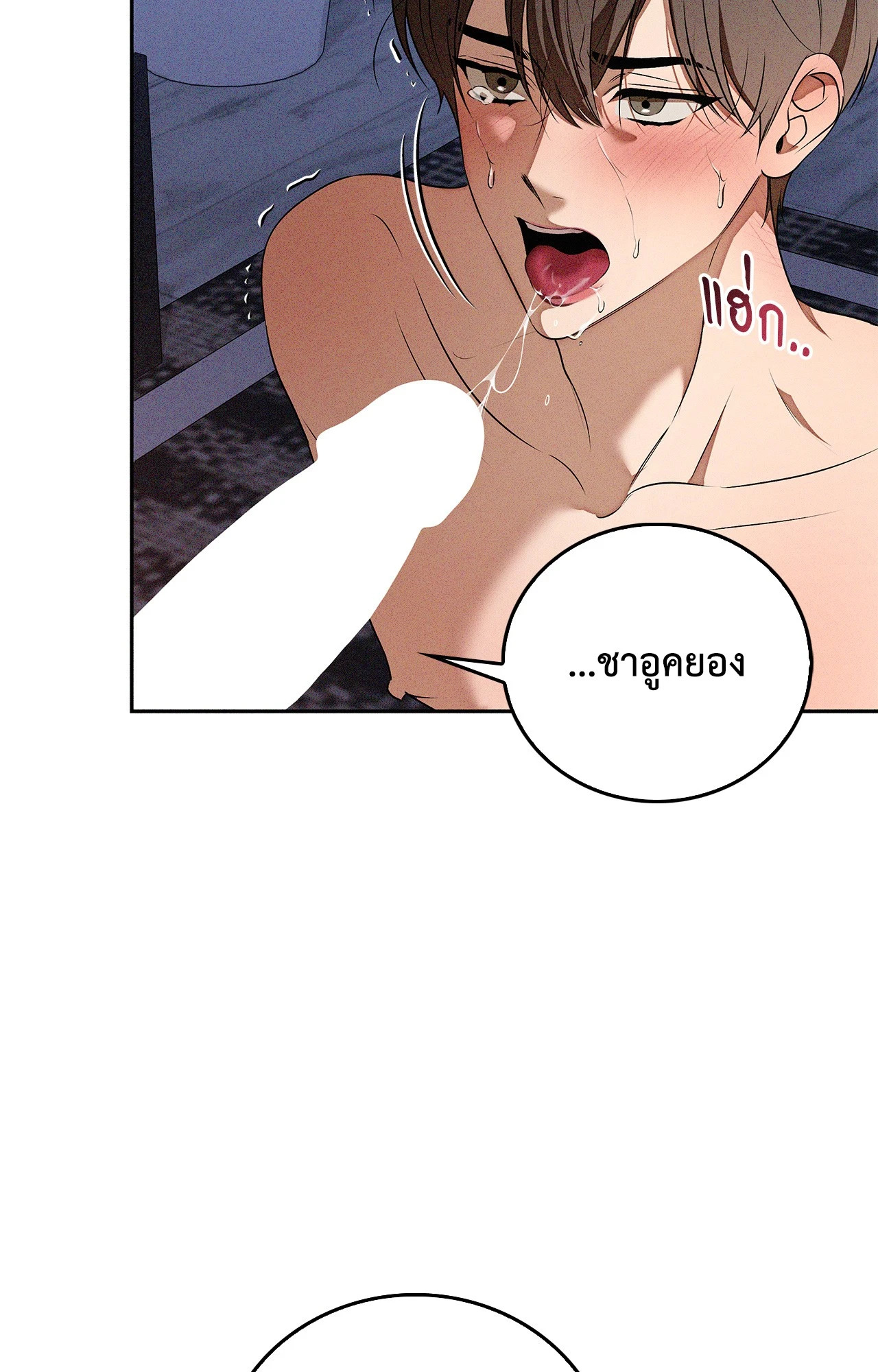 หน้า 46