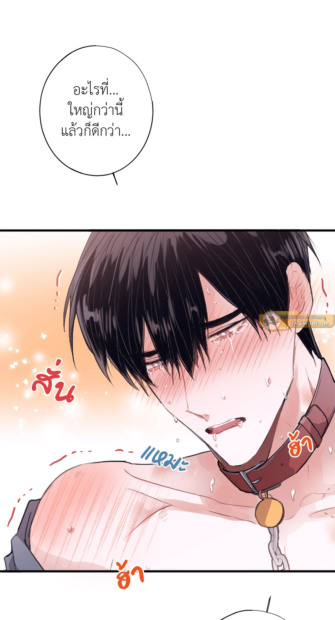 หน้า 47