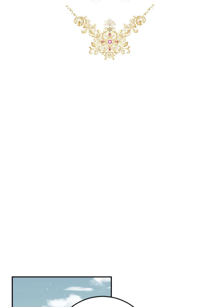 ชีวิตใหม่ของเลดี้จอมเจ้าเล่ห์ | The Princess's Double Life ตอนที่ 91 - รูปที่ 2