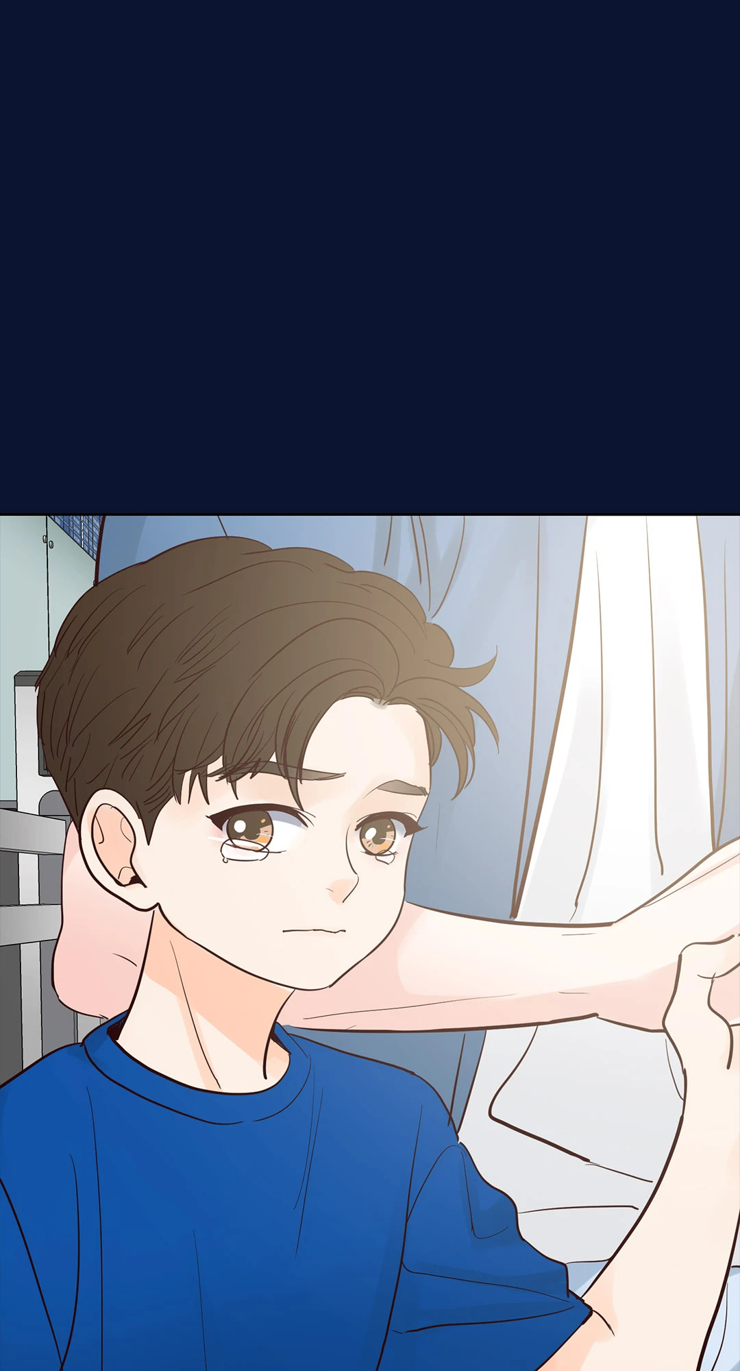 หน้า 62