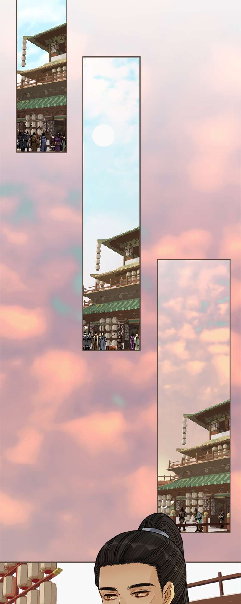 หน้า 28