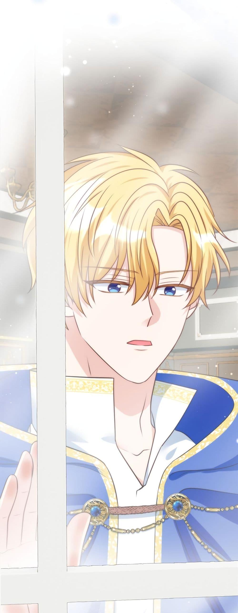 I’m Living With My Mother-In-Law! อะไรของคุณแม่สามีคะเนี่ย? ตอนที่ 62 - รูปที่ 2