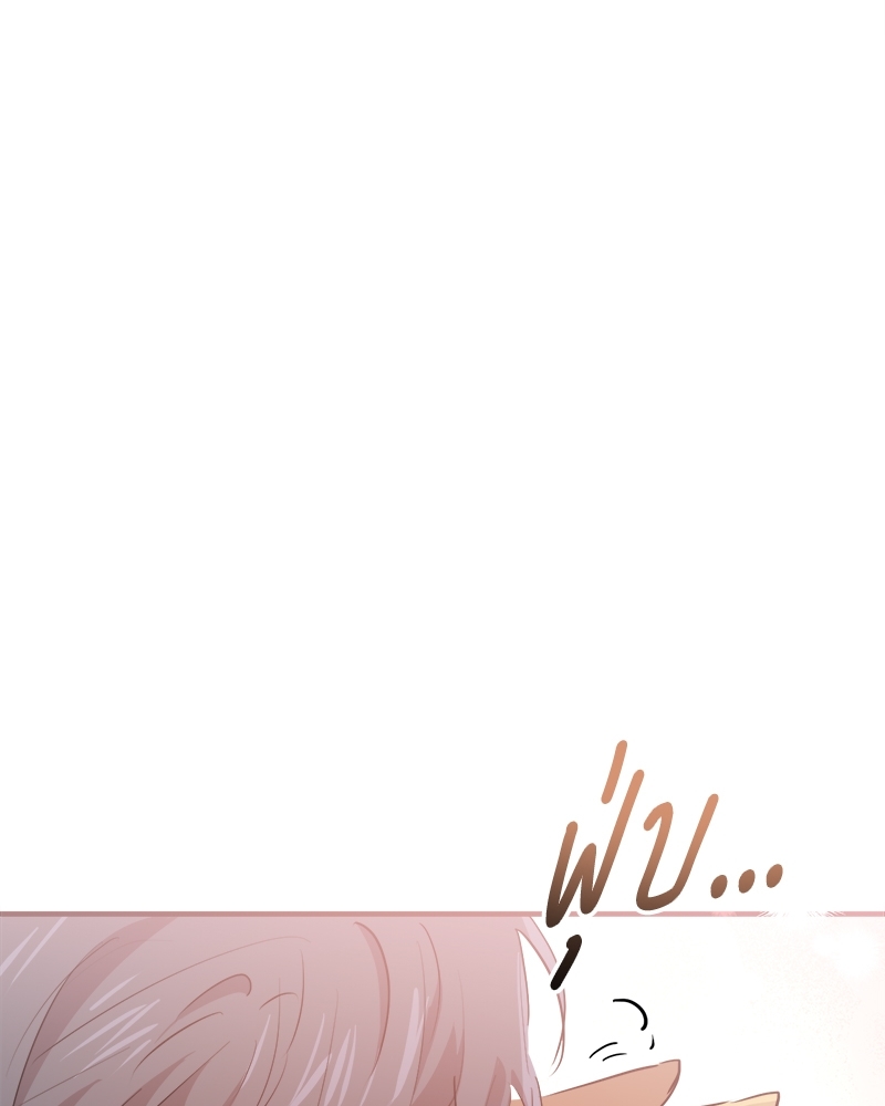 หน้า 127