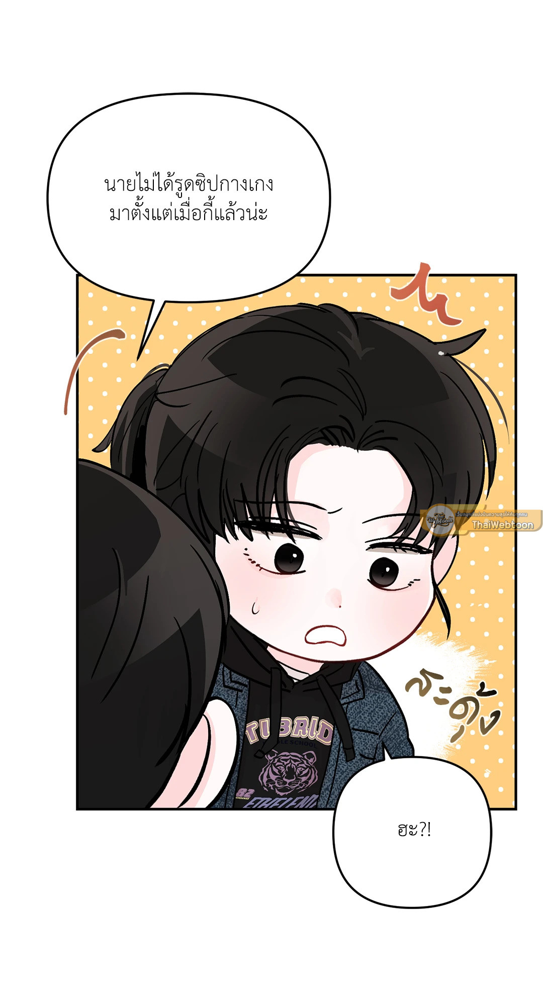หน้า 51