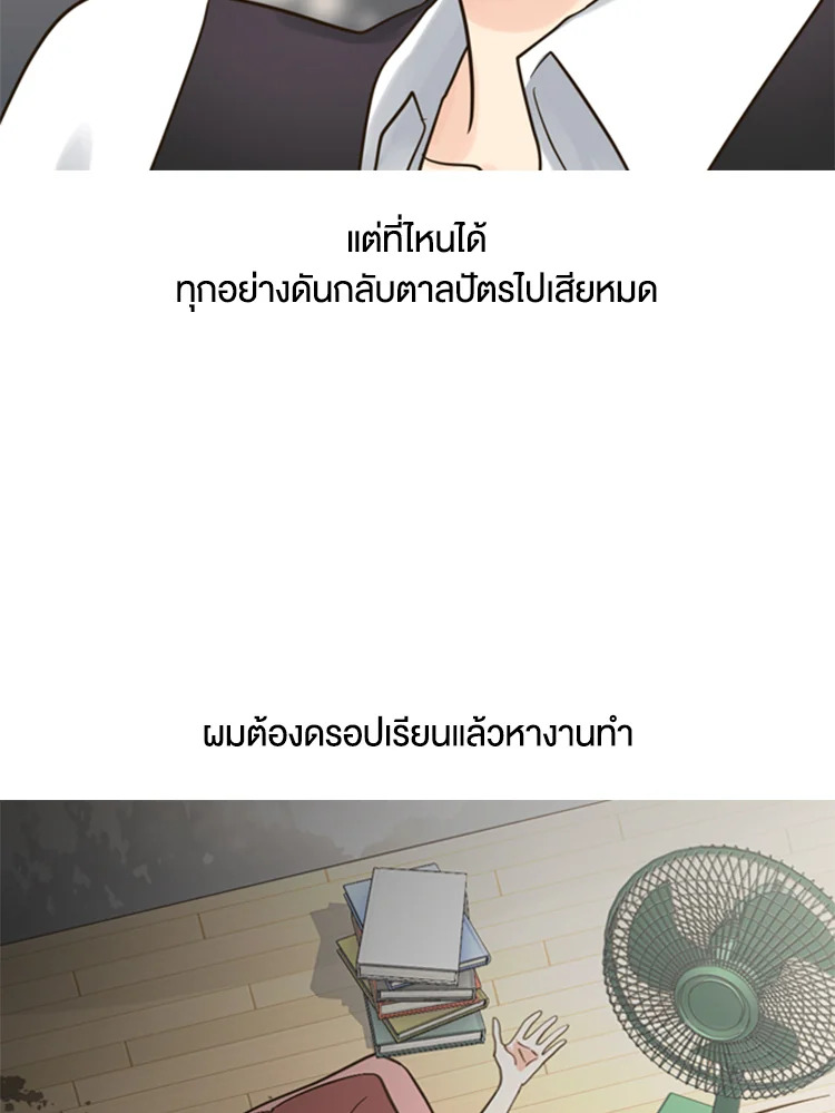 คุณวันทนาเชิญรับยาช่อง 1 ตอนที่ 0 - รูปที่ 2