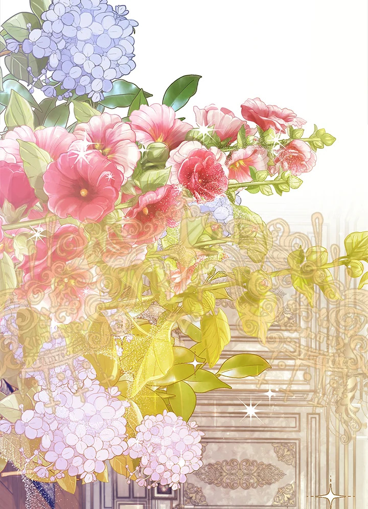 คนตายคือฉัน แต่ท่านนักรบดันเป็นบ้า | The Hero Went Crazy Even Though I’m the One Who Died ตอนที่ 8 - รูปที่ 2