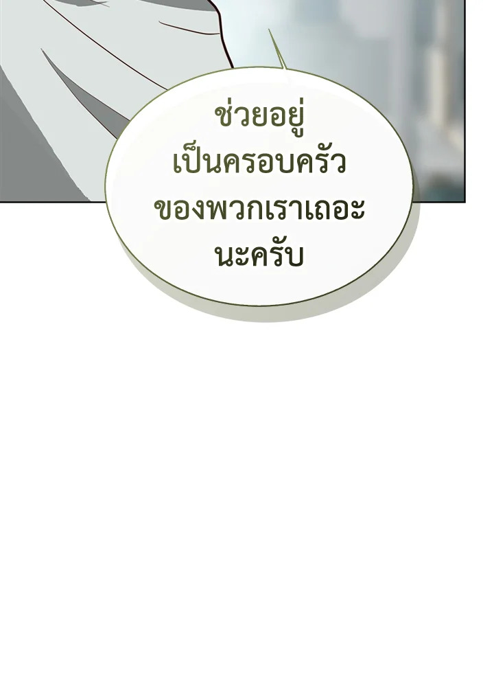 หน้า 95
