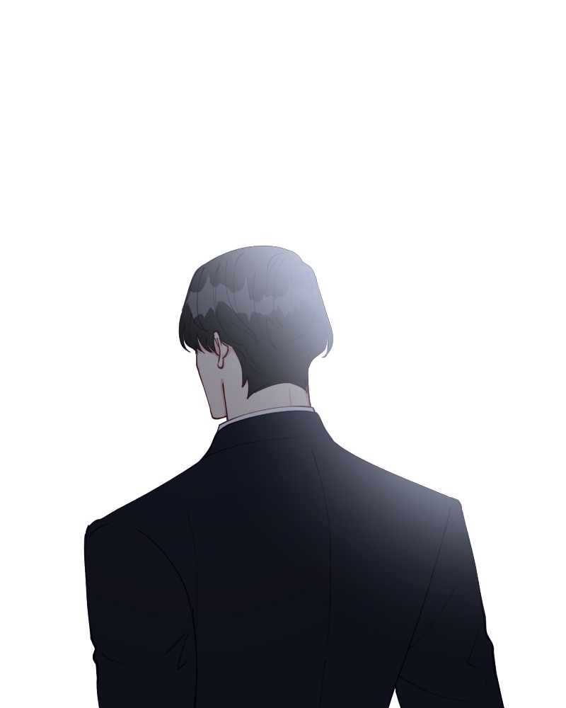 หน้า 135