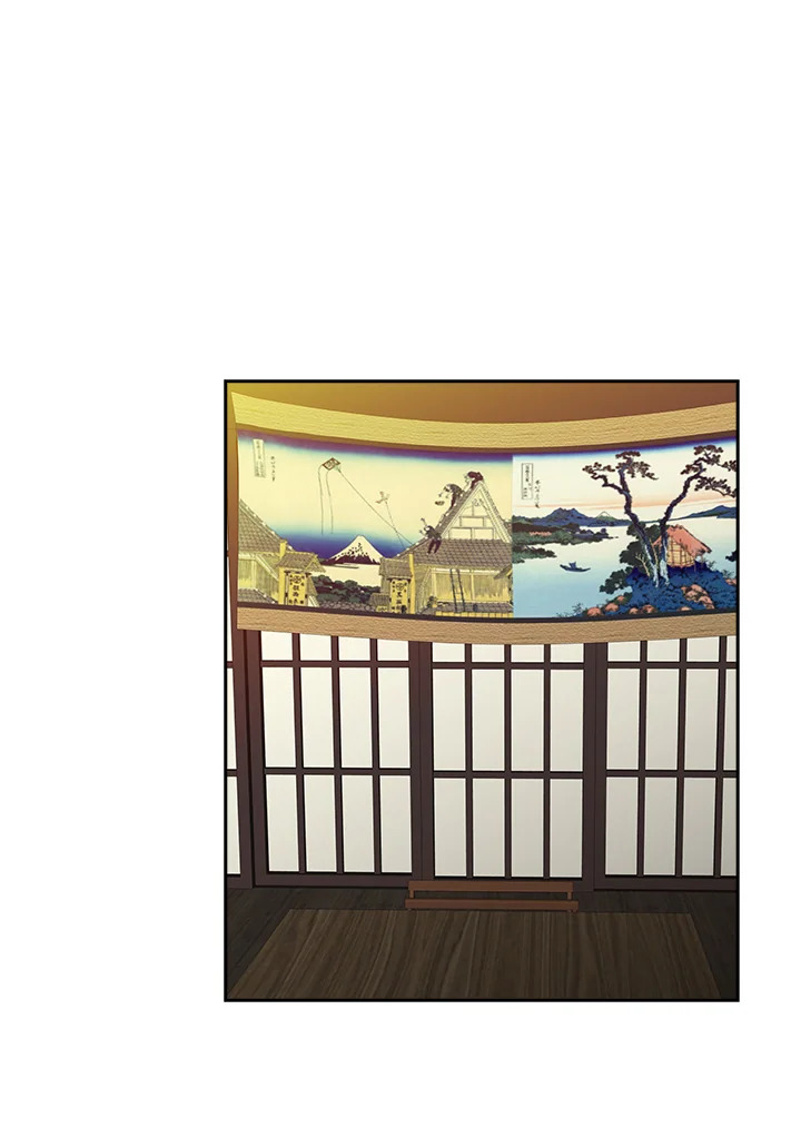 หน้า 31