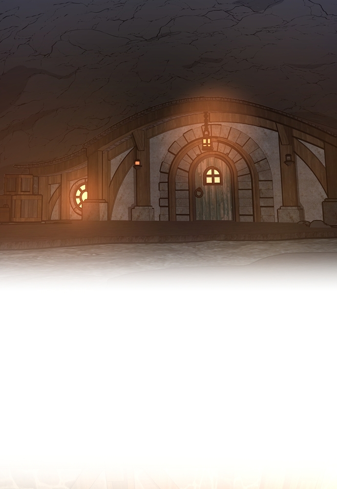 The Beginning After the End ตอนที่ 133 - รูปที่ 2