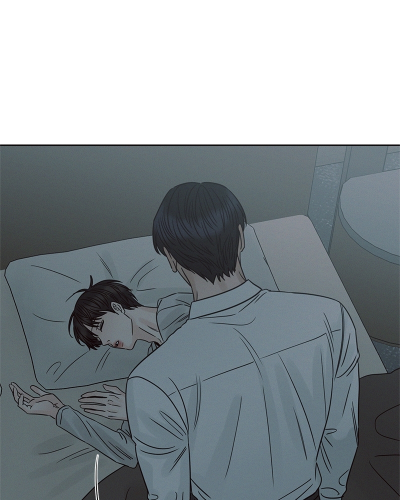 หน้า 86