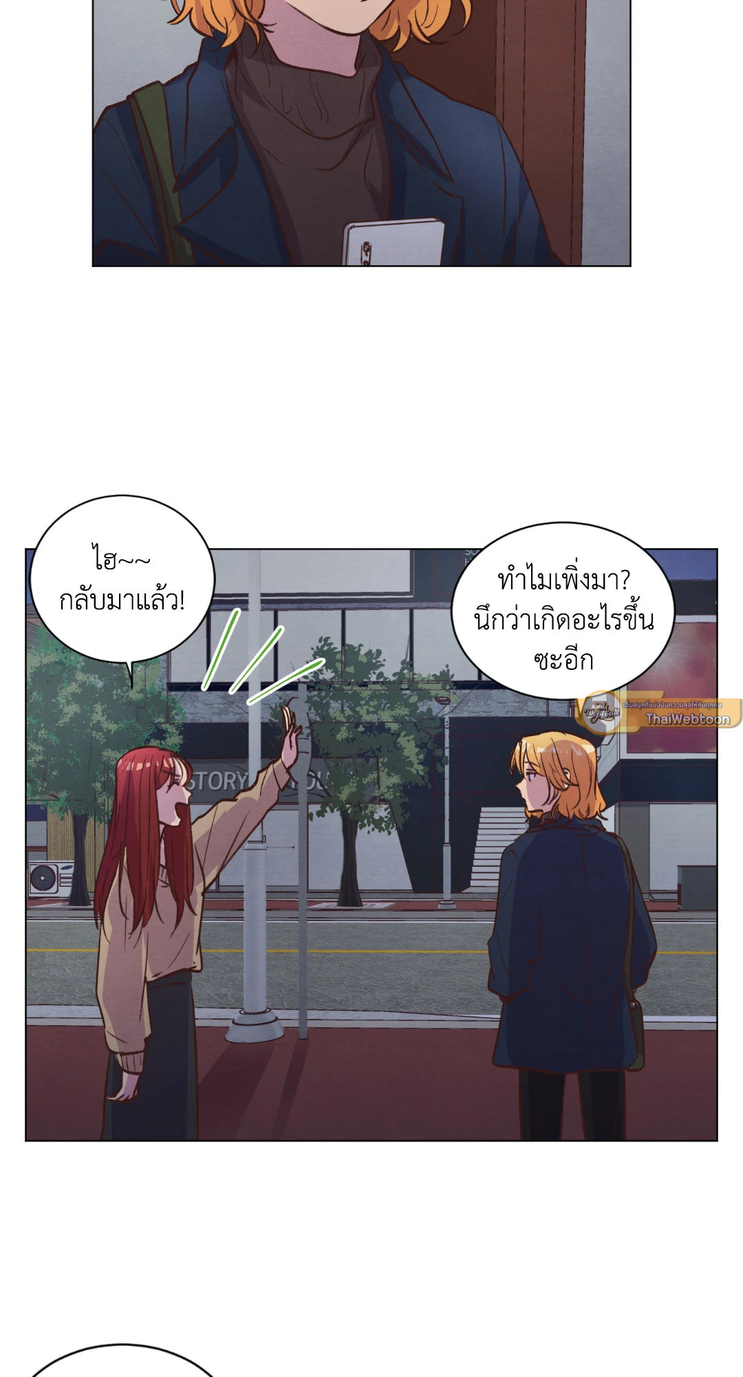 หน้า 30