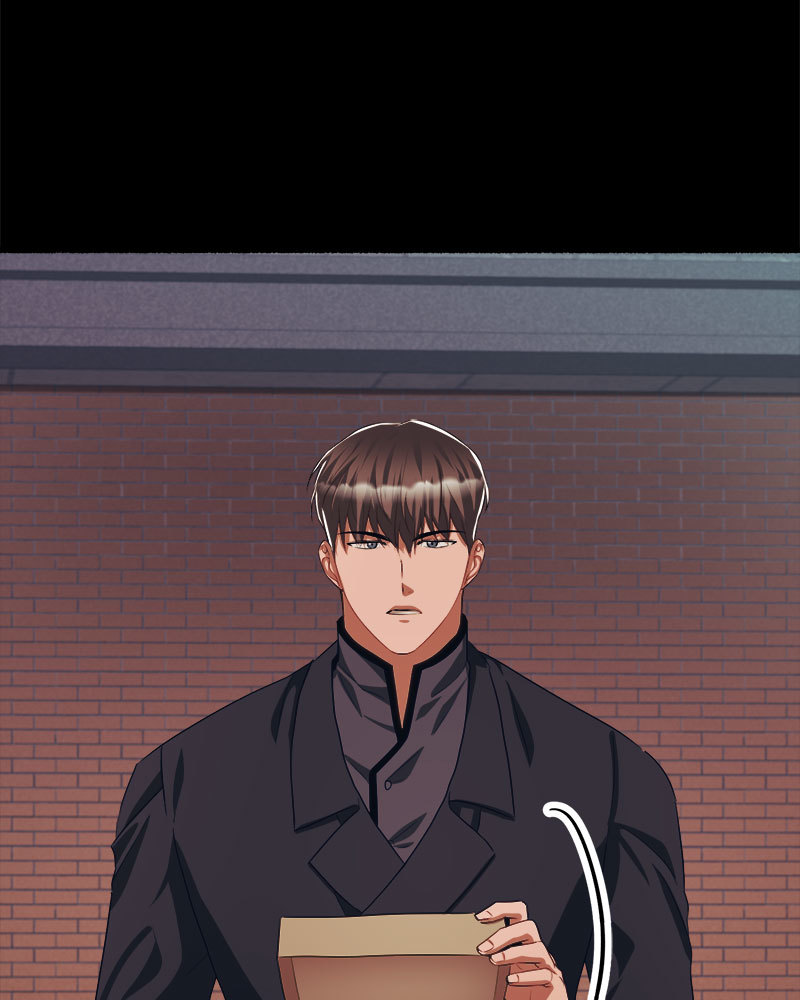 หน้า 95