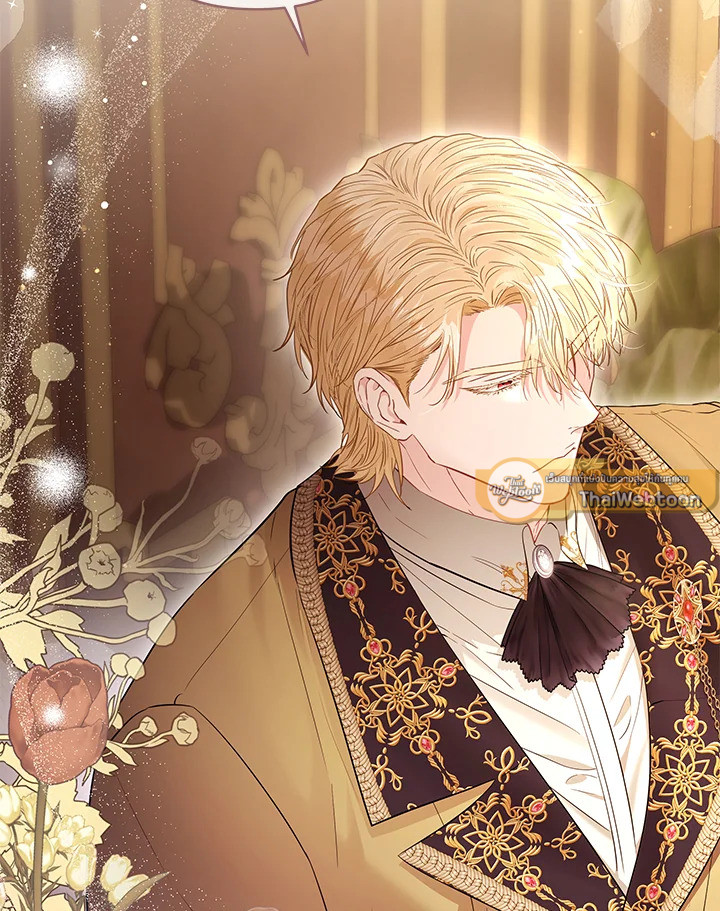 คุณสามีตัวร้ายคะ คุณนั่นแหละค่ะ คนคลั่งรัก | My Evil Husband is Obsessed with the Wrong Person ตอนที่ 62 - รูปที่ 2