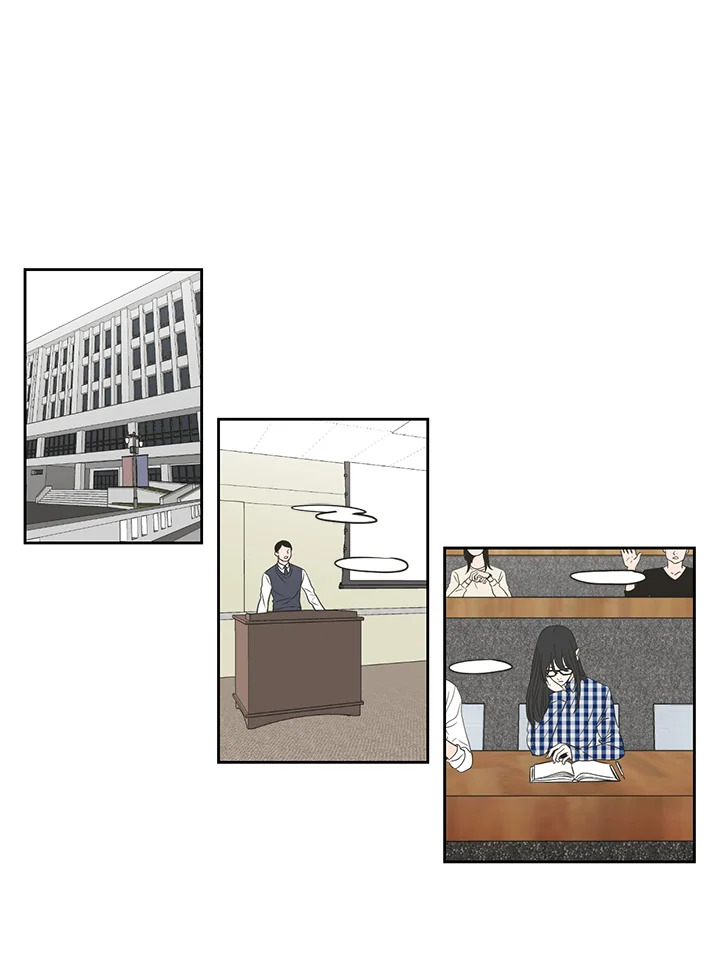 What does the fox say? ตอนที่ 93.06 - รูปที่ 2