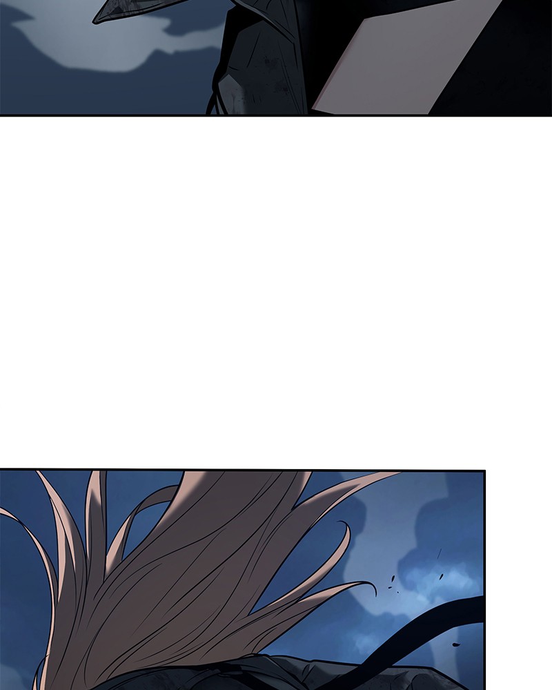 Omniscient Reader อ่านชะตาวันสิ้นโลก ตอนที่ 89 - รูปที่ 2