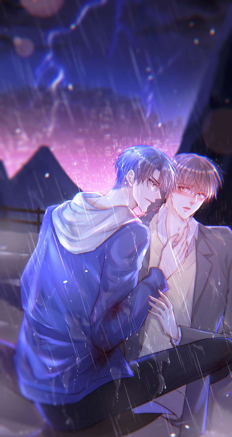 ใต้ปีกรัก ตอนที่ 37 - รูปที่ 2