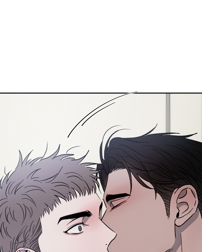 หน้า 96