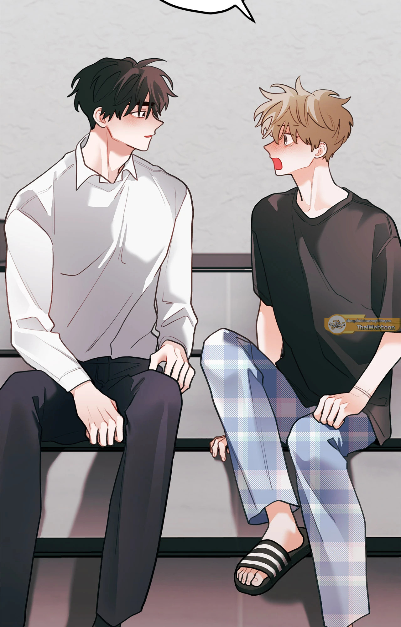 หน้า 58