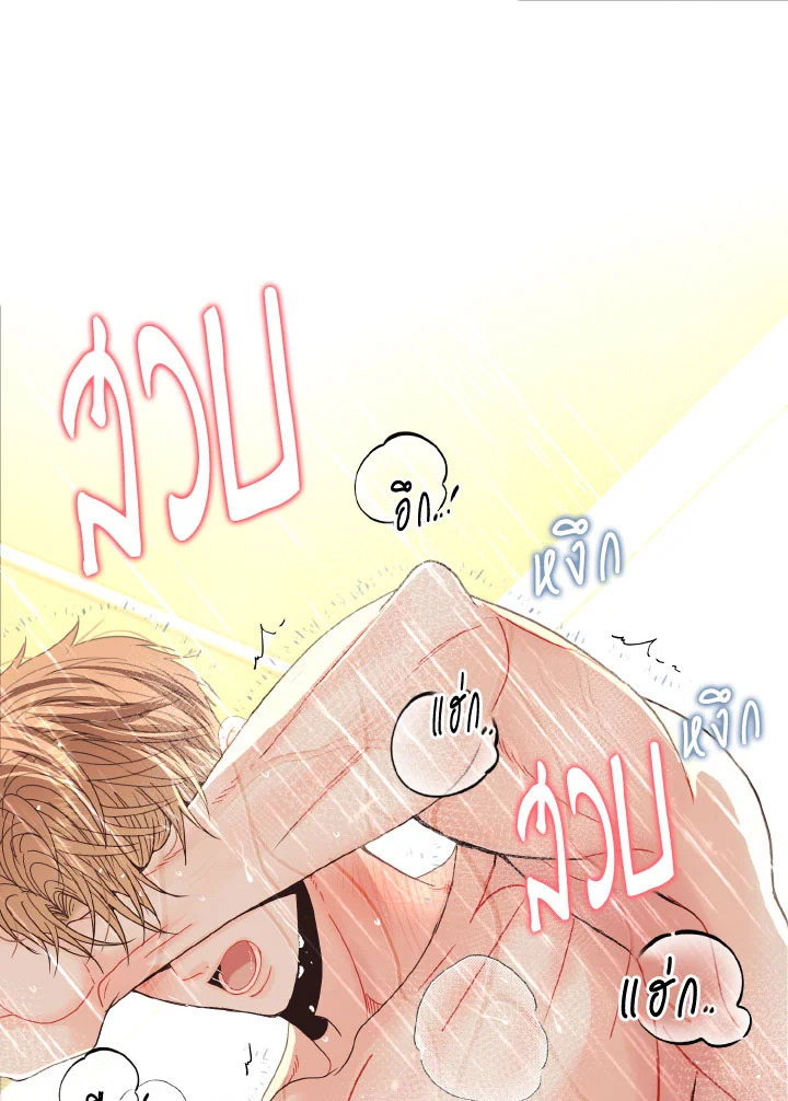 หน้า 102