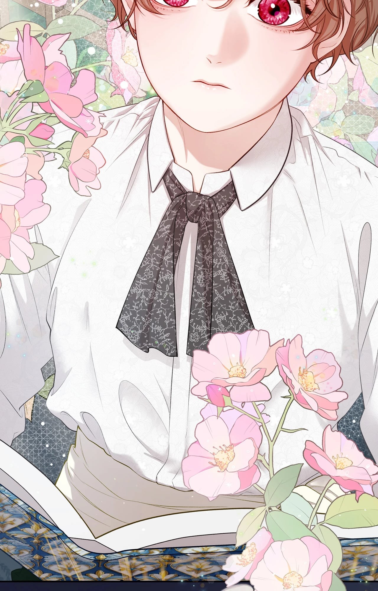 หน้า 44