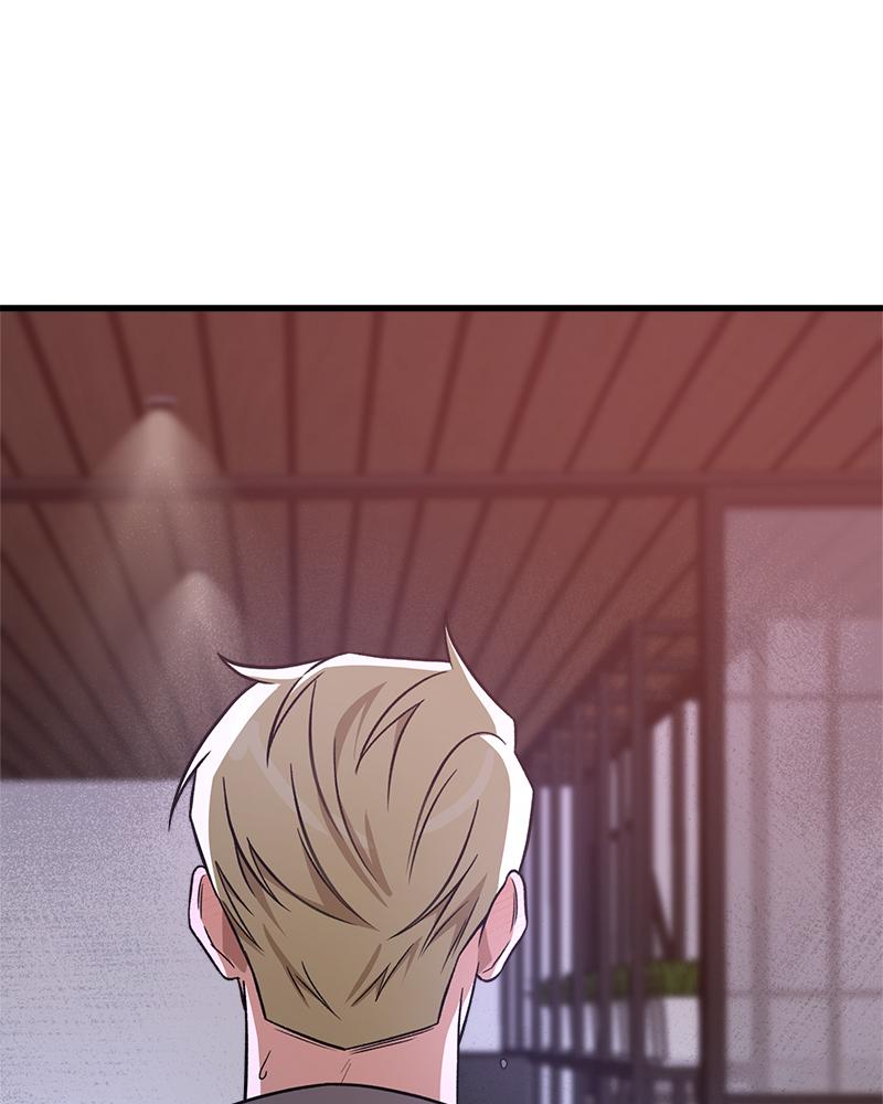 หน้า 109