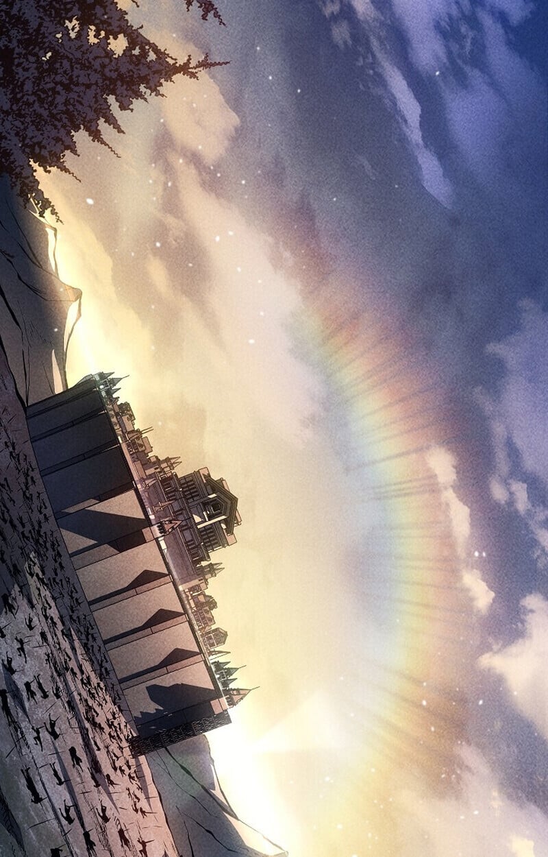 Regressing as the Reincarnated Bastard of the Sword Clan ตอนที่ 66 - รูปที่ 2