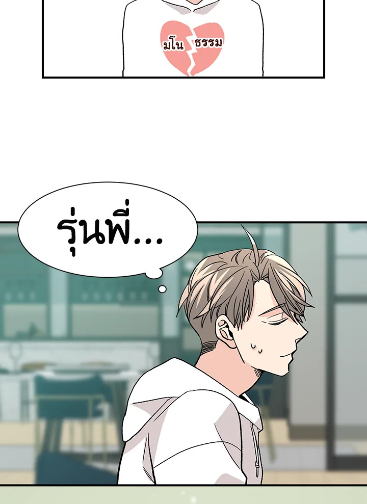 หน้า 57