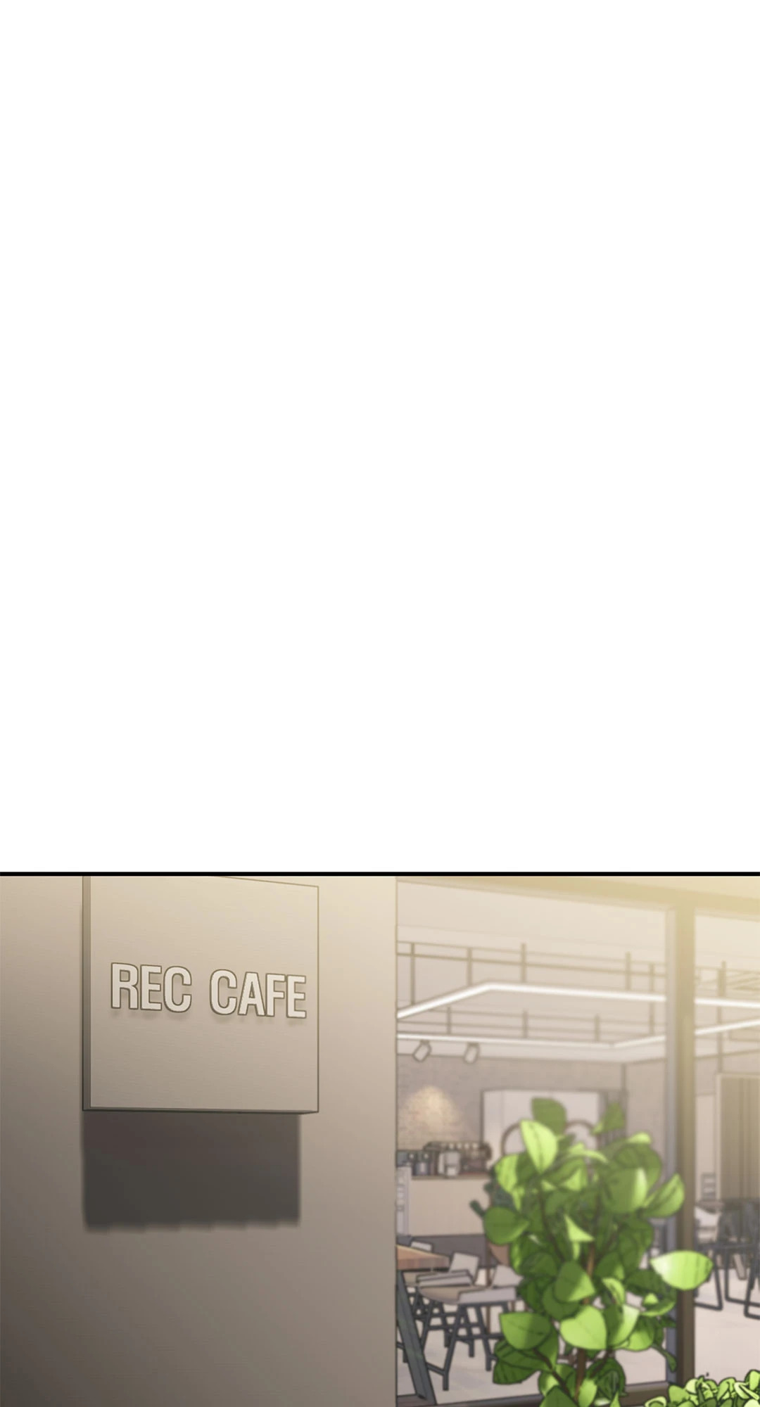 ตะวันบรรจบจันทรา | Symbiotic Relationship Between the Sun and the Moon ตอนที่ 8 - รูปที่ 2